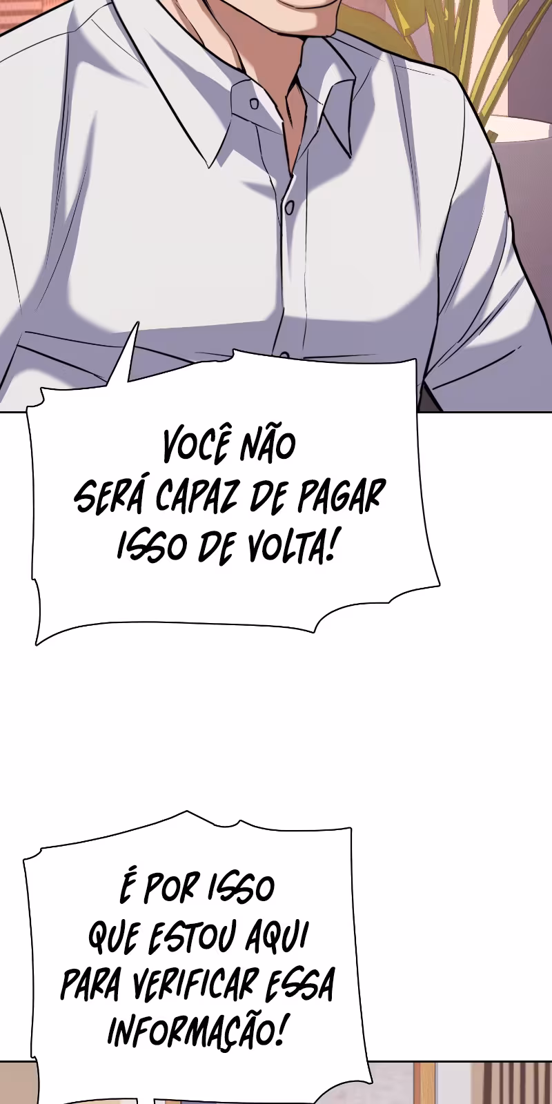 Página do Capítulo 106