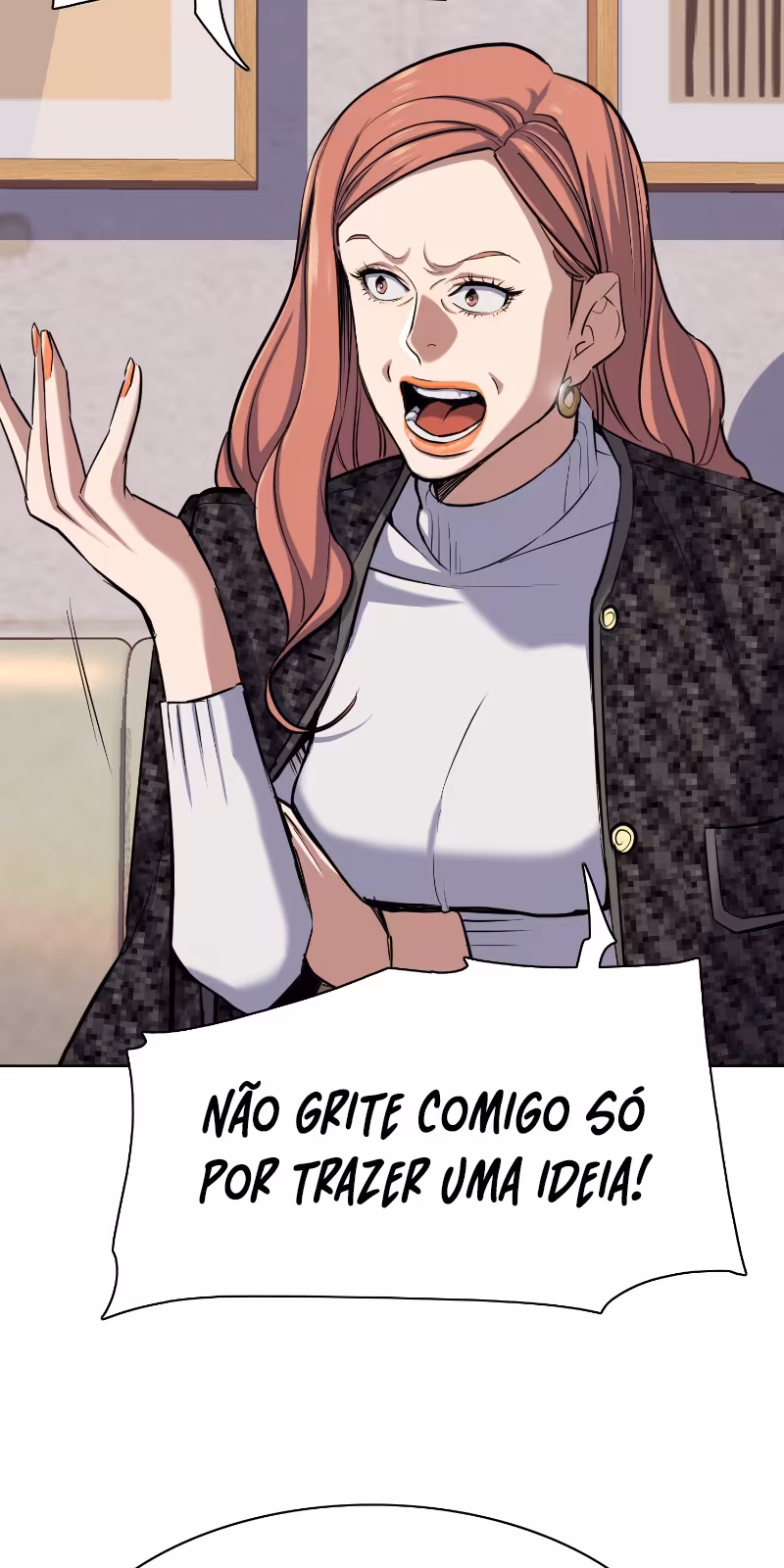 Página do Capítulo 106