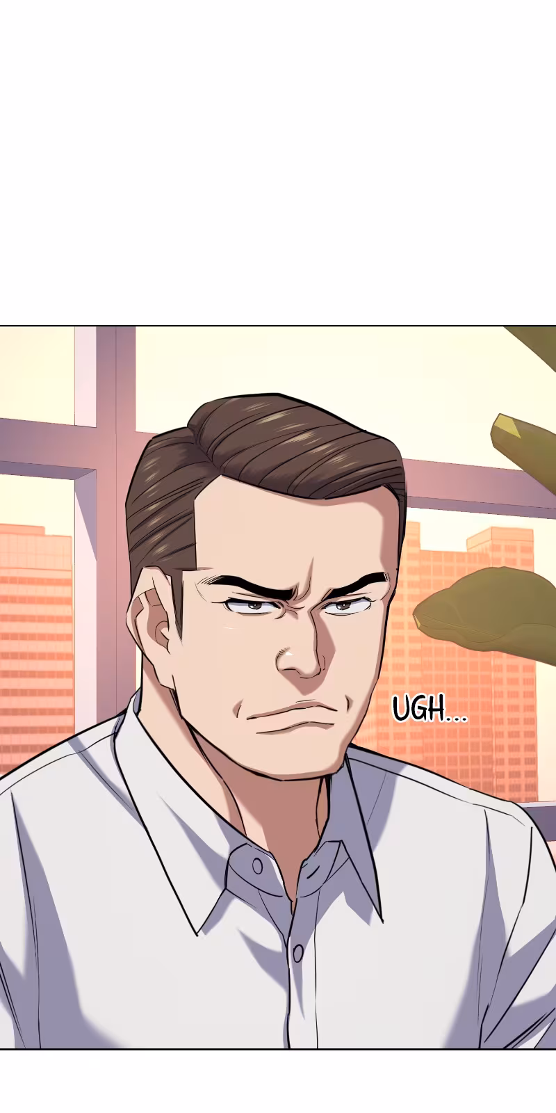 Página do Capítulo 106