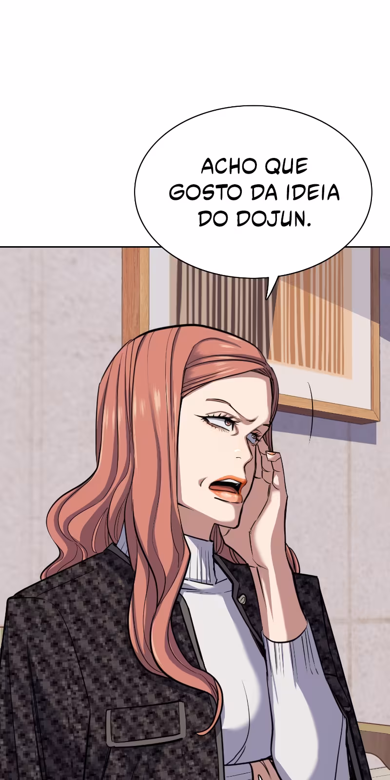 Página do Capítulo 106