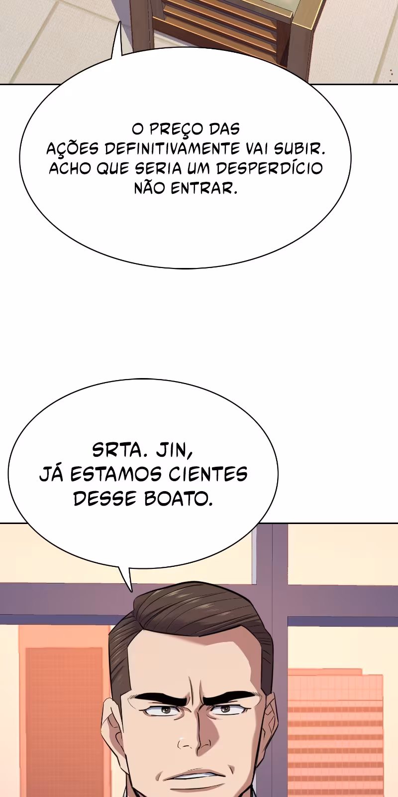 Página do Capítulo 106