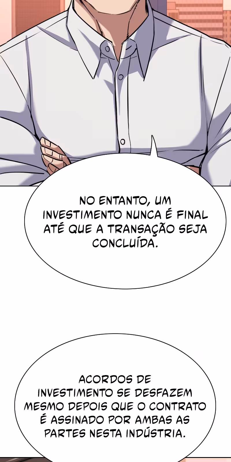 Página do Capítulo 106