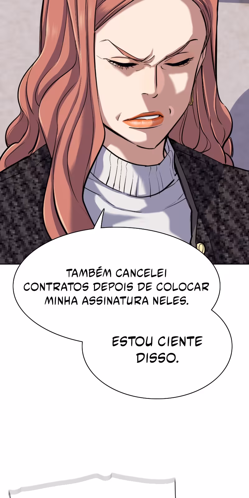 Página do Capítulo 106