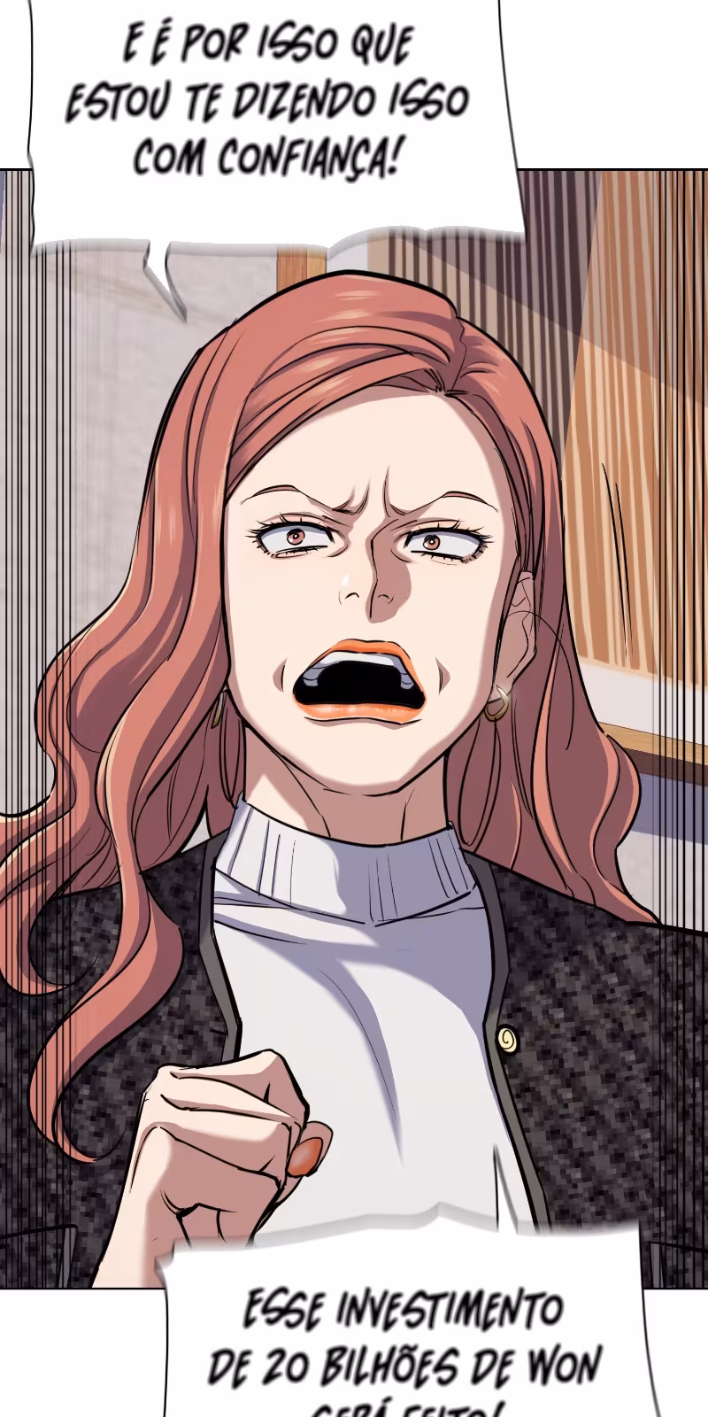 Página do Capítulo 106