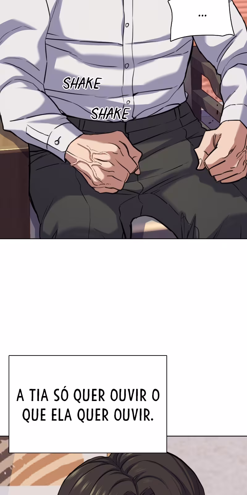 Página do Capítulo 106