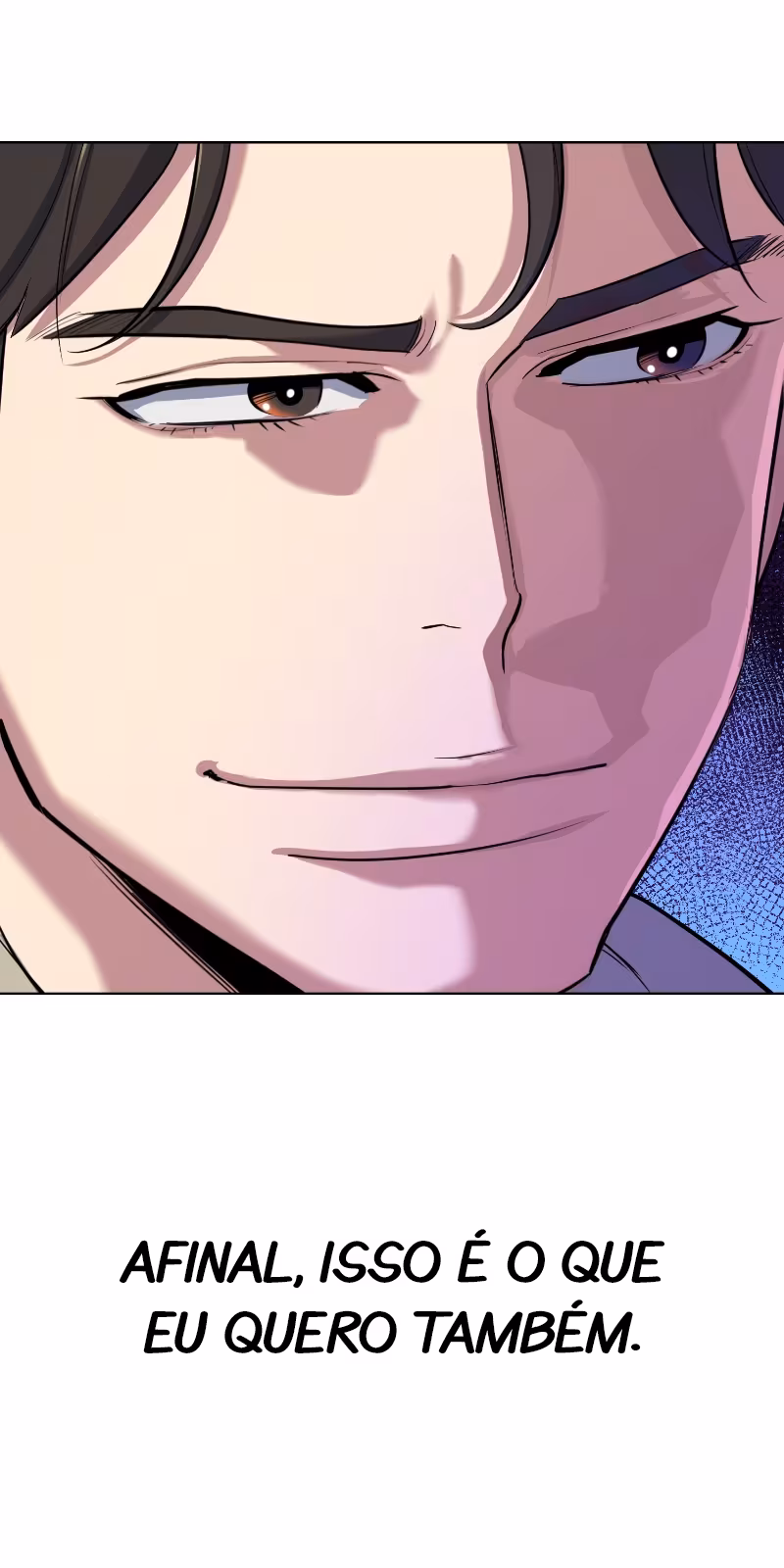 Página do Capítulo 106