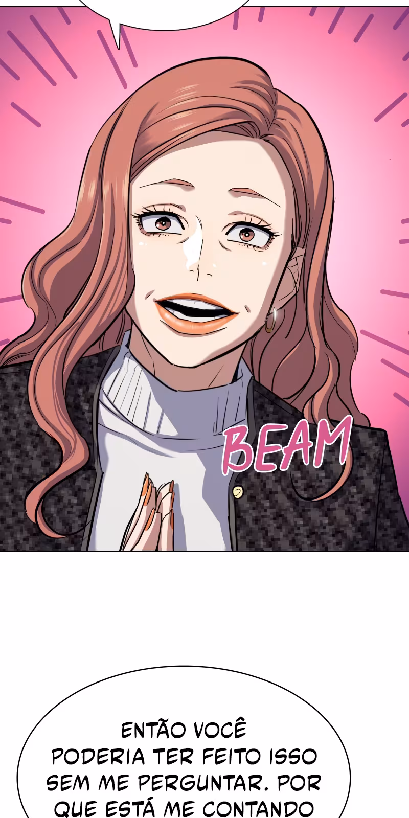 Página do Capítulo 106