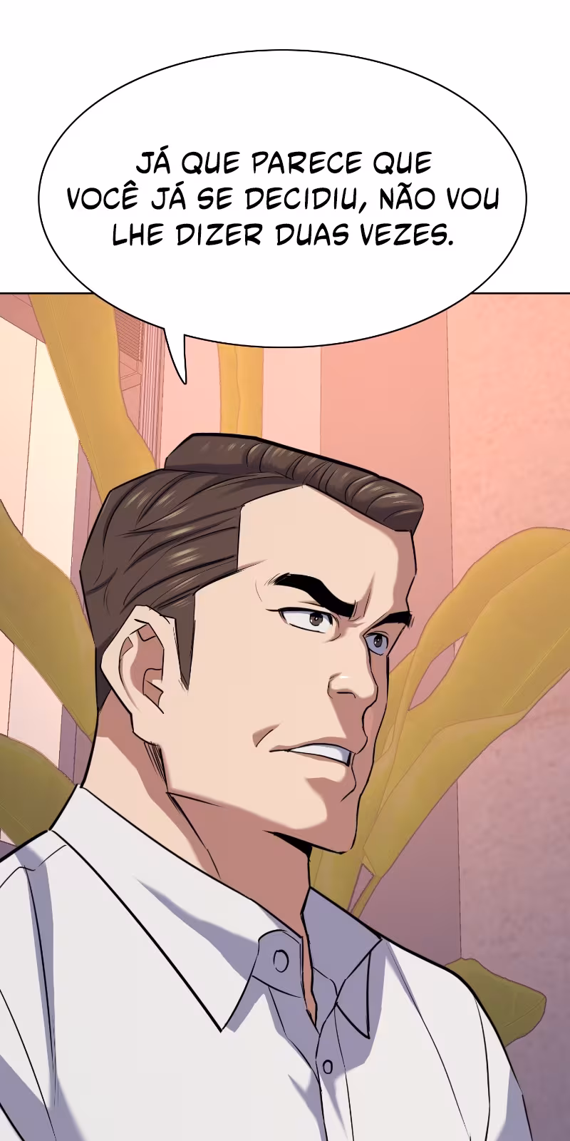 Página do Capítulo 106