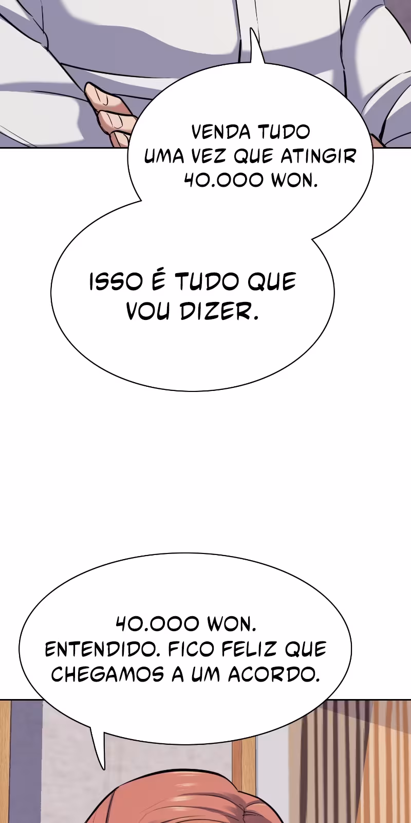 Página do Capítulo 106