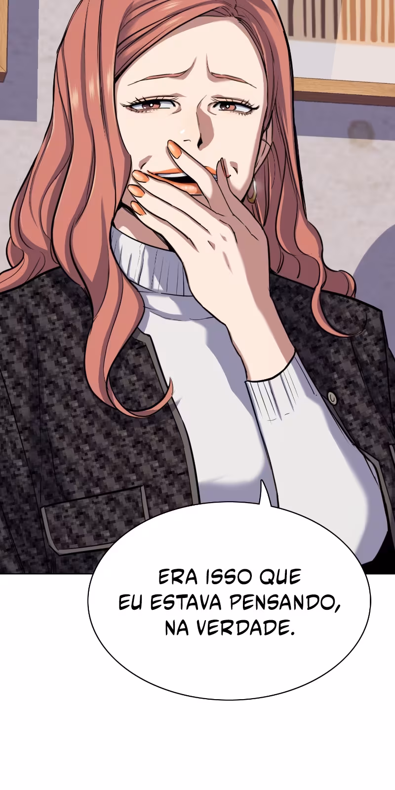 Página do Capítulo 106