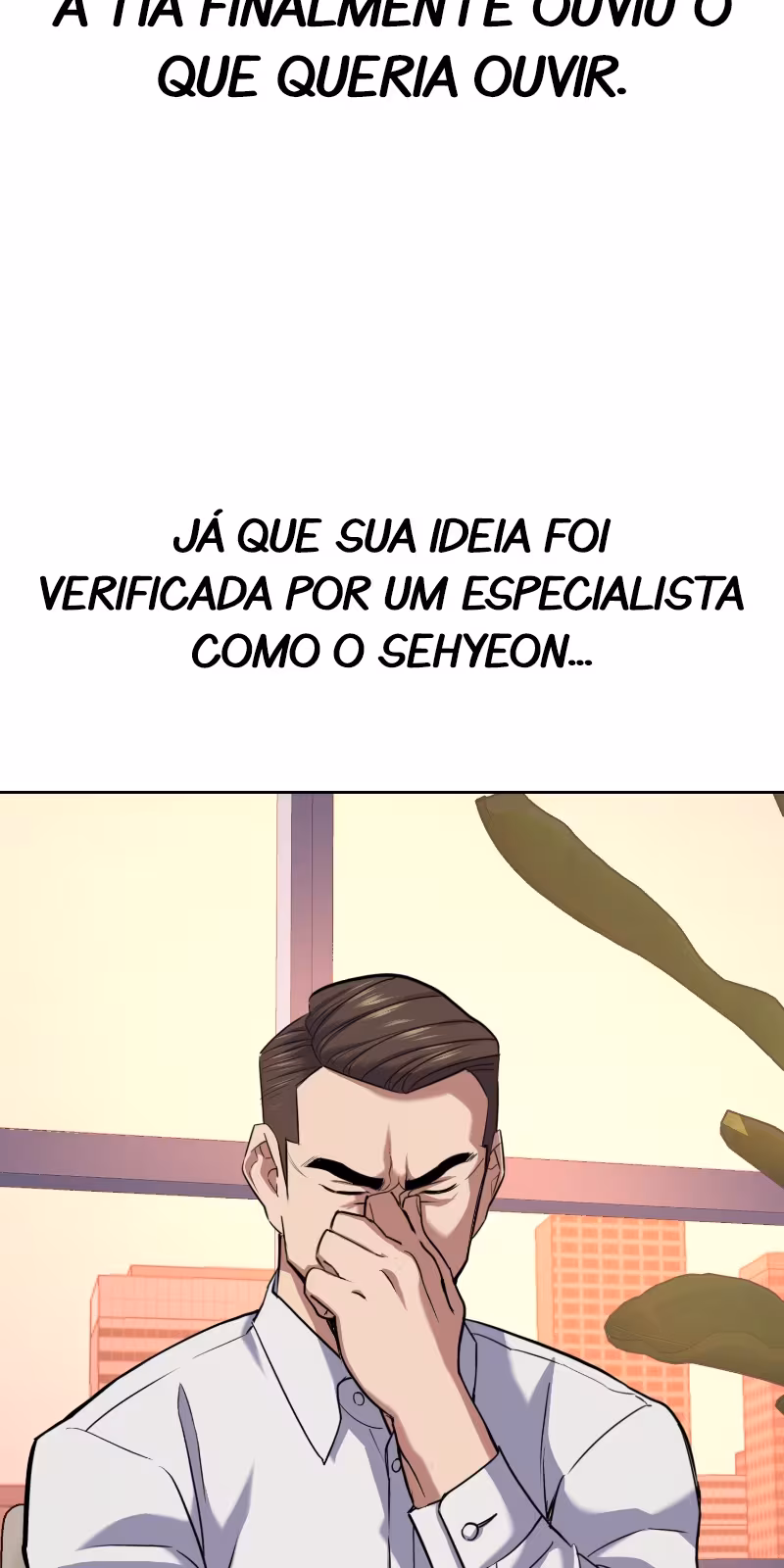 Página do Capítulo 106