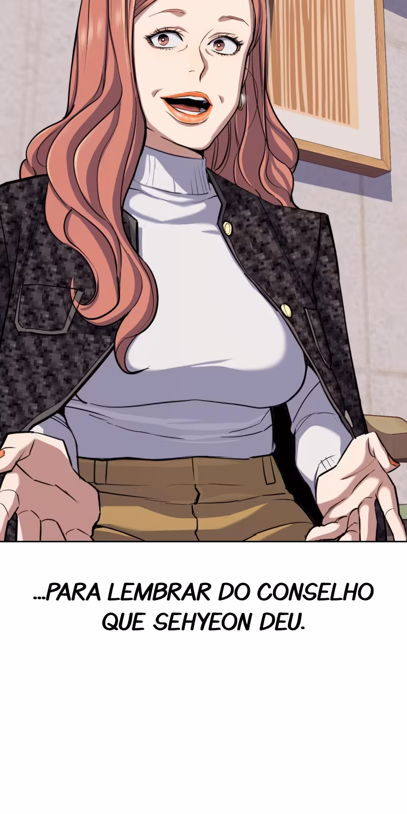 Página do Capítulo 106