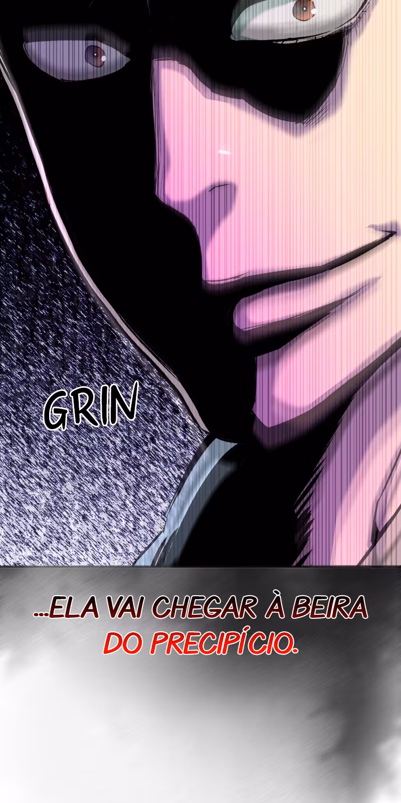 Página do Capítulo 106