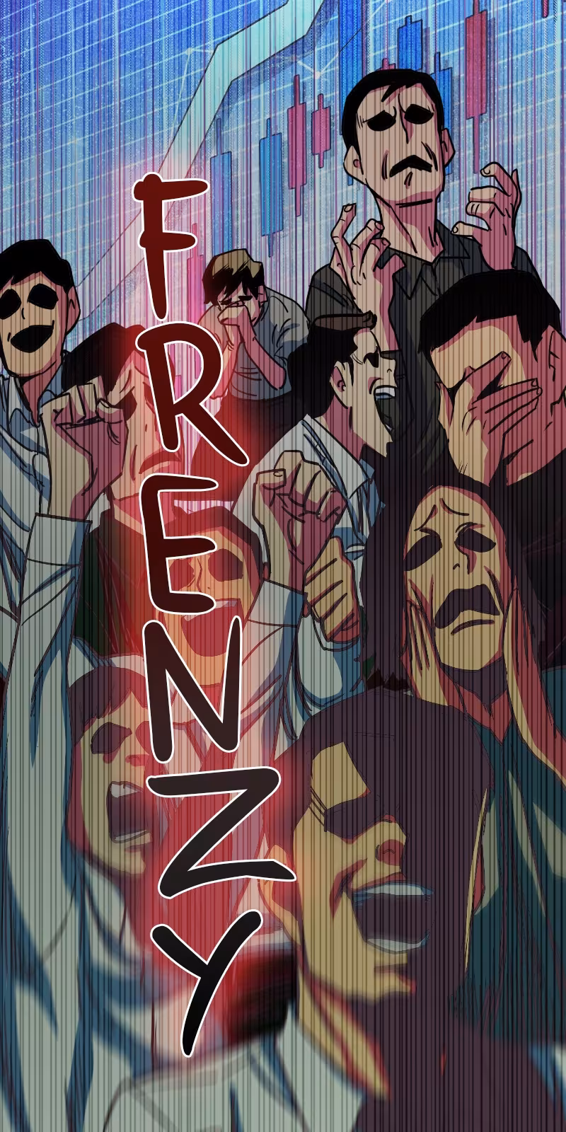 Página do Capítulo 106