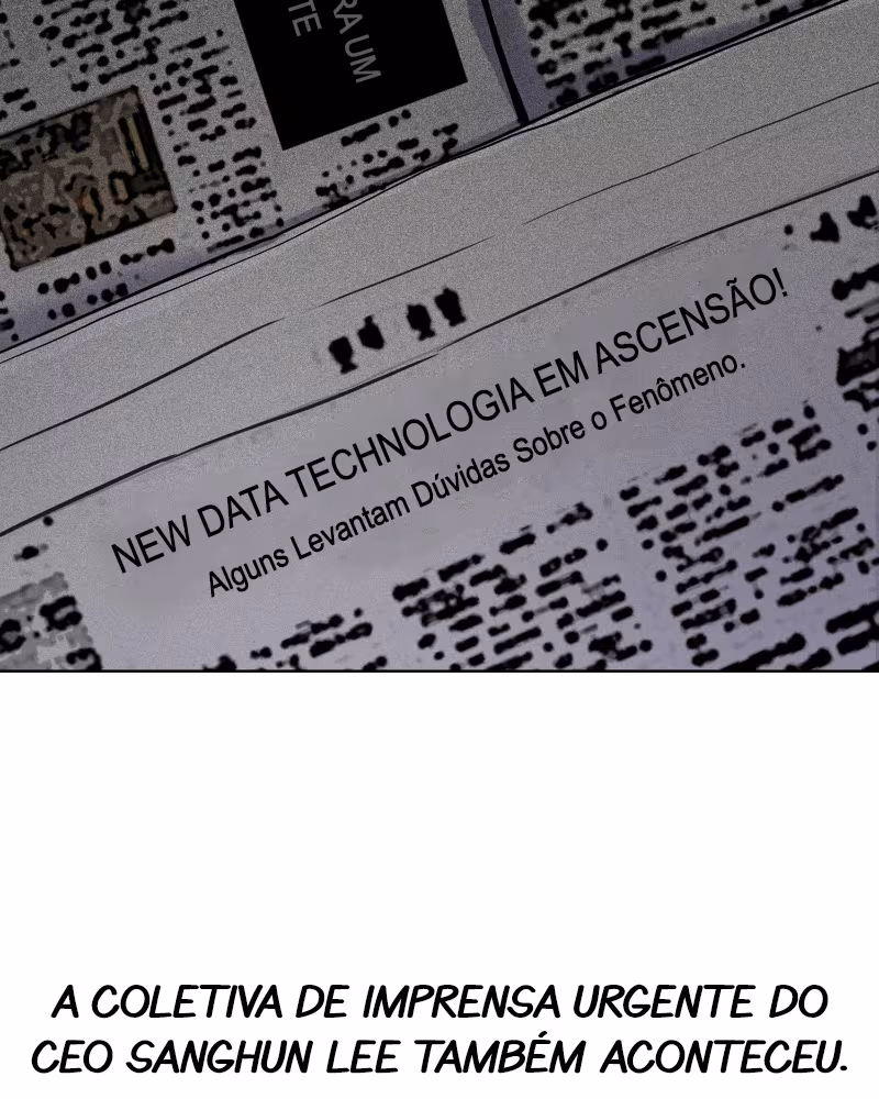 Página do Capítulo 106