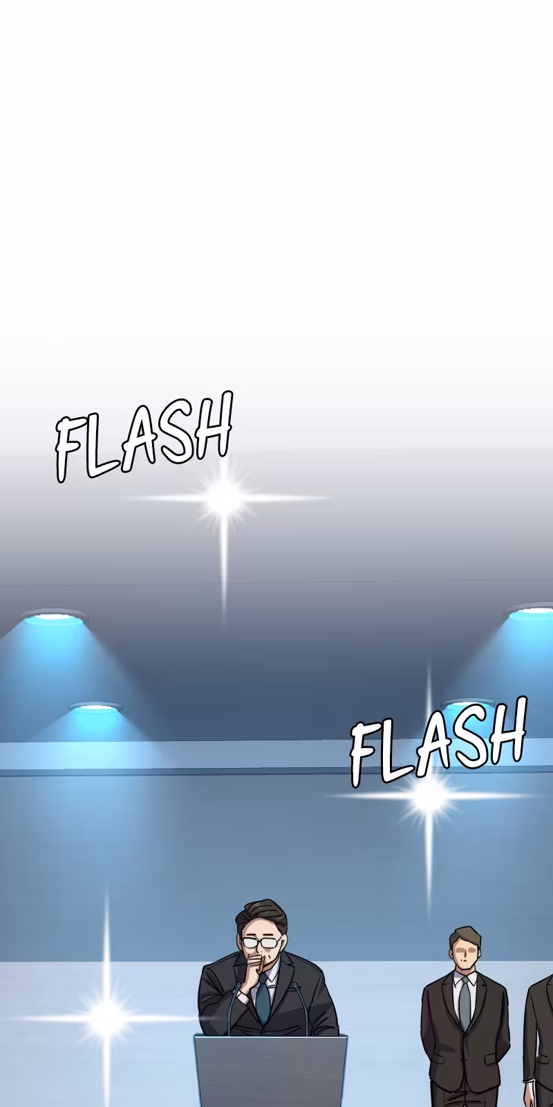 Página do Capítulo 106