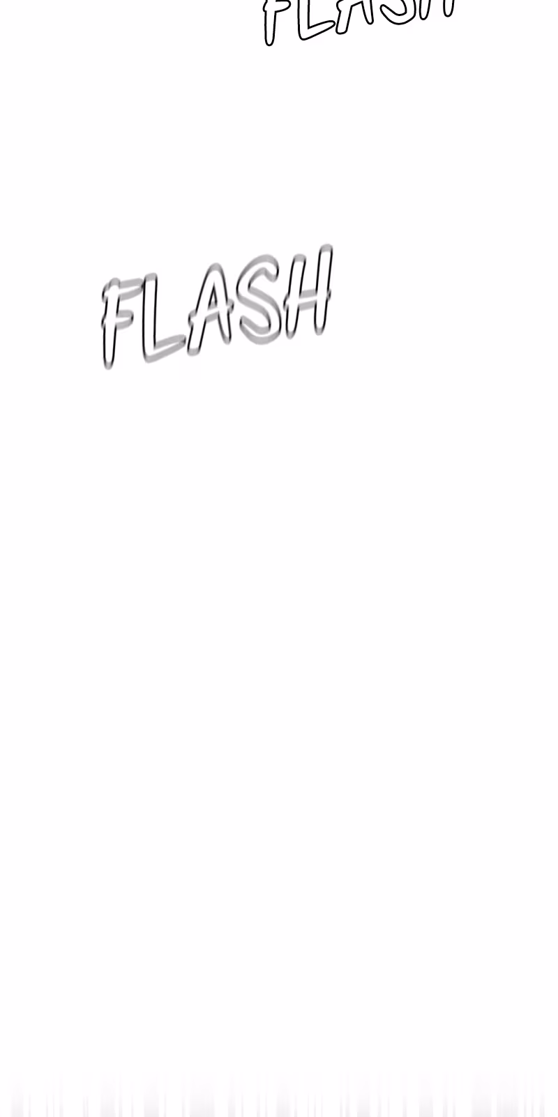 Página do Capítulo 106