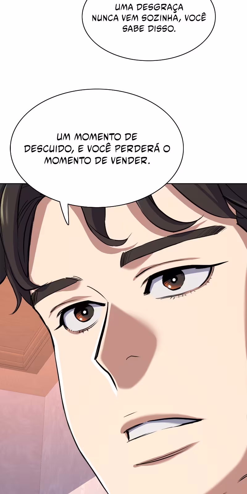 Página do Capítulo 106