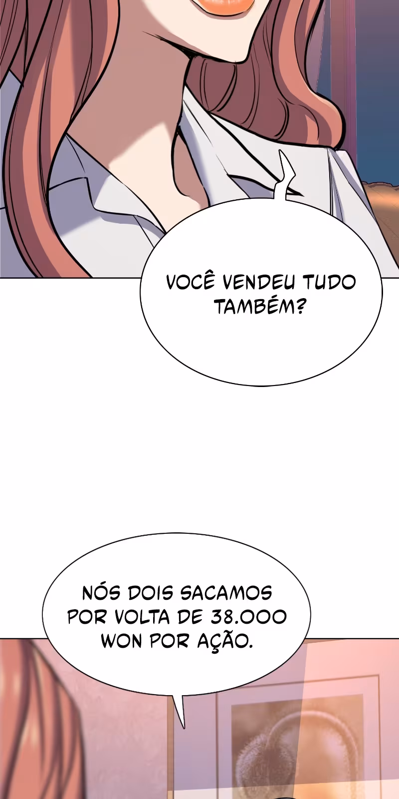 Página do Capítulo 106