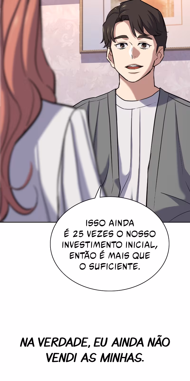 Página do Capítulo 106