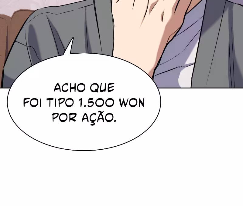 Página do Capítulo 106