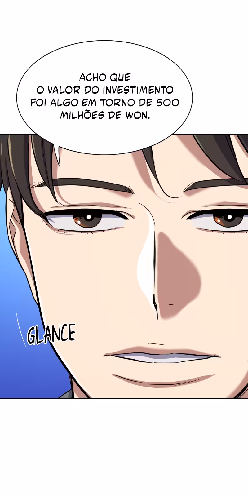 Página do Capítulo 106