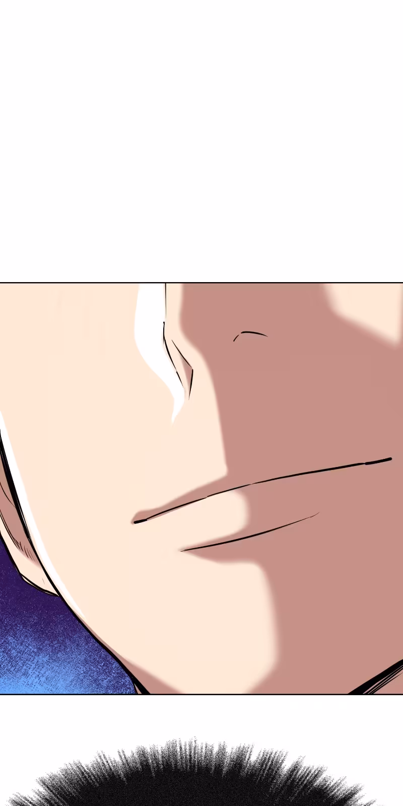 Página do Capítulo 106