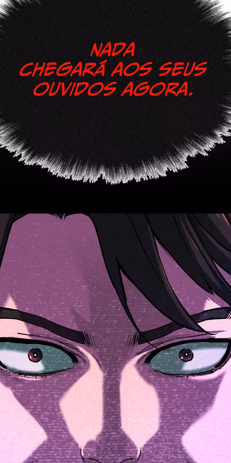 Página do Capítulo 106