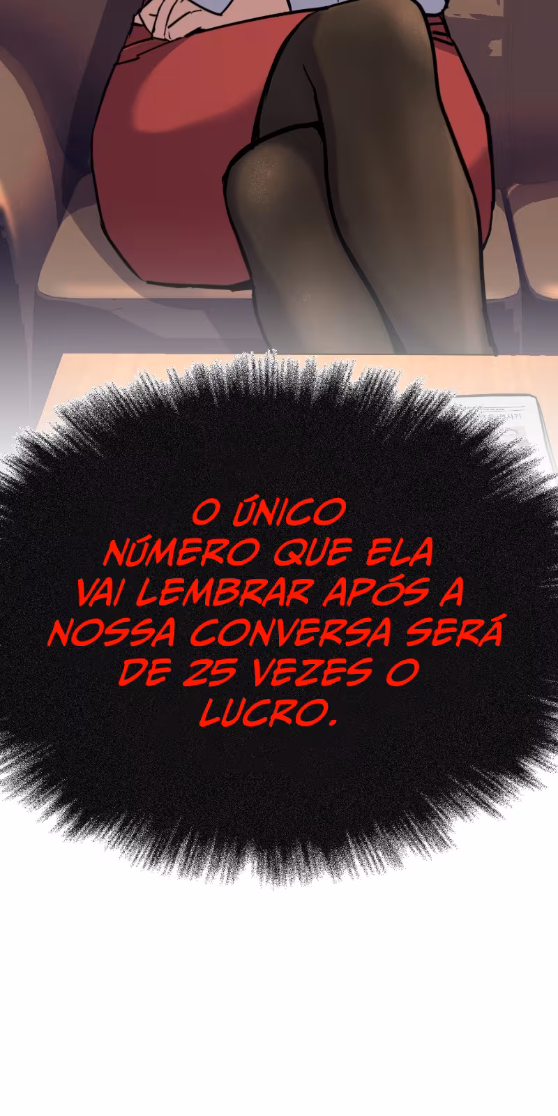 Página do Capítulo 106