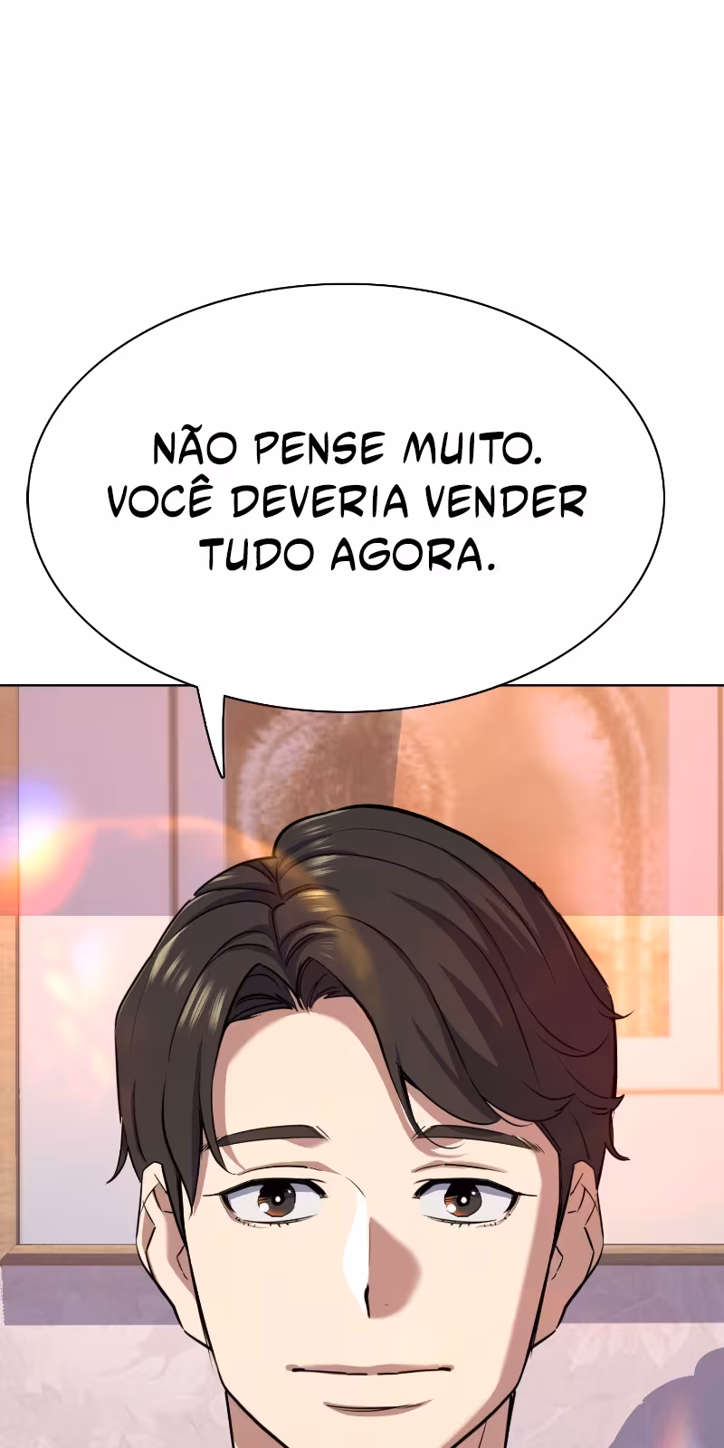 Página do Capítulo 106