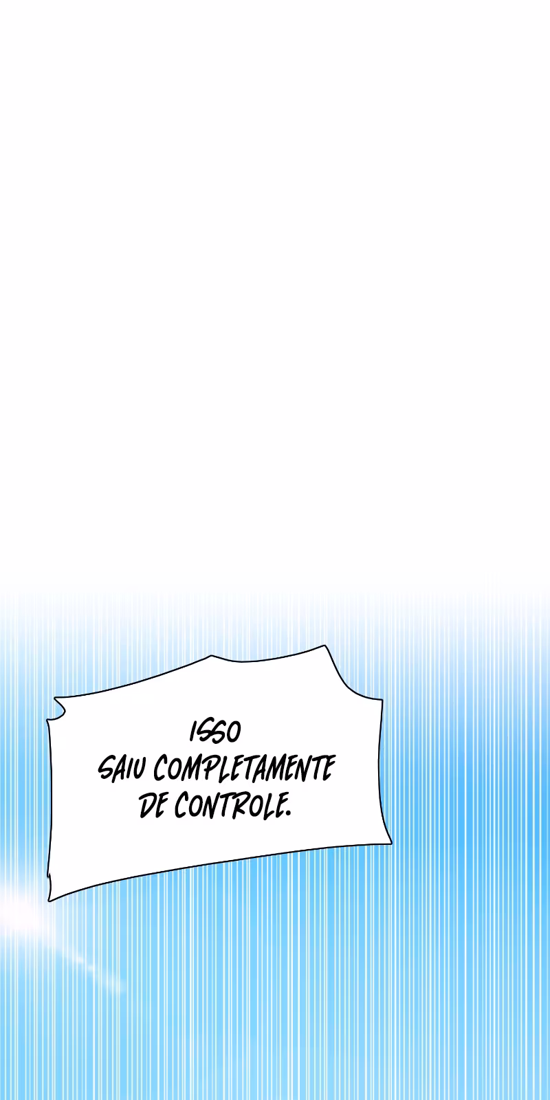 Página do Capítulo 107