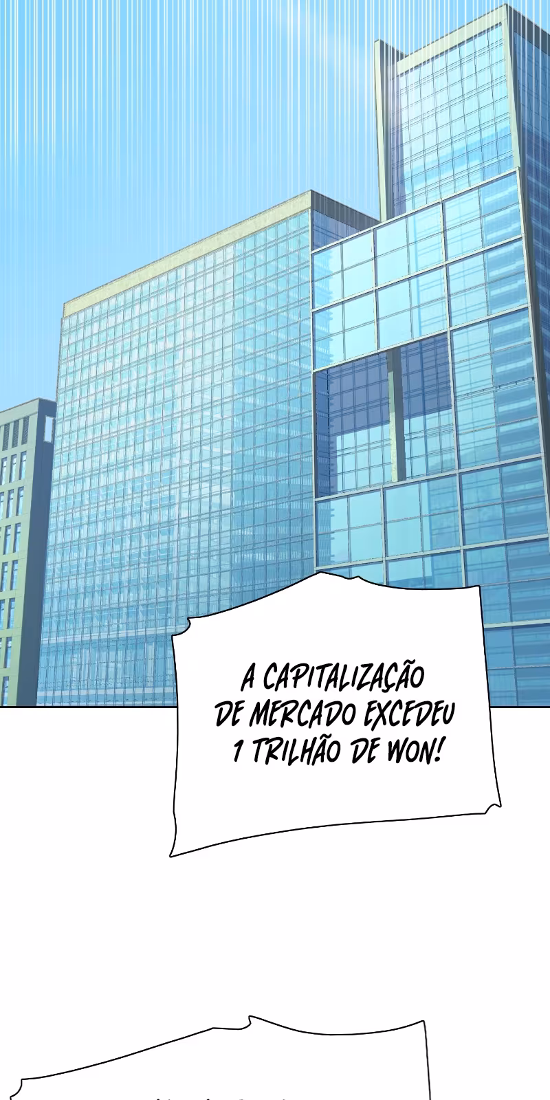 Página do Capítulo 107