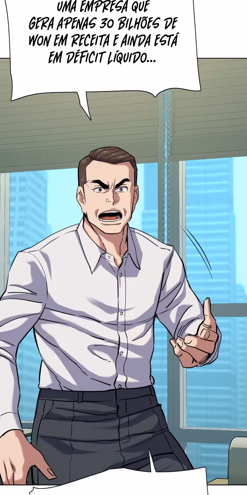 Página do Capítulo 107