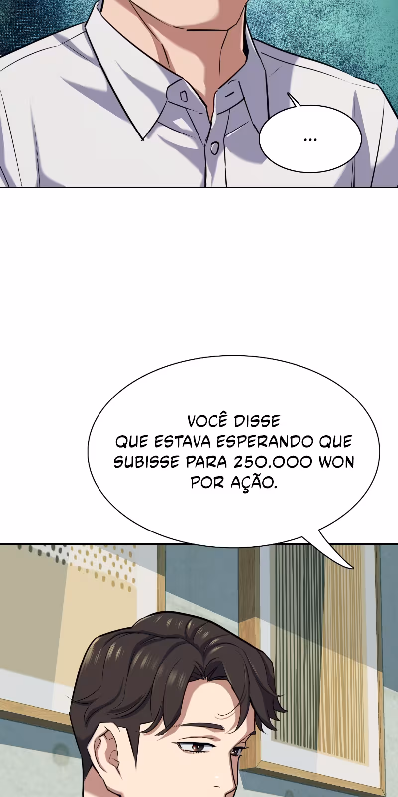 Página do Capítulo 107