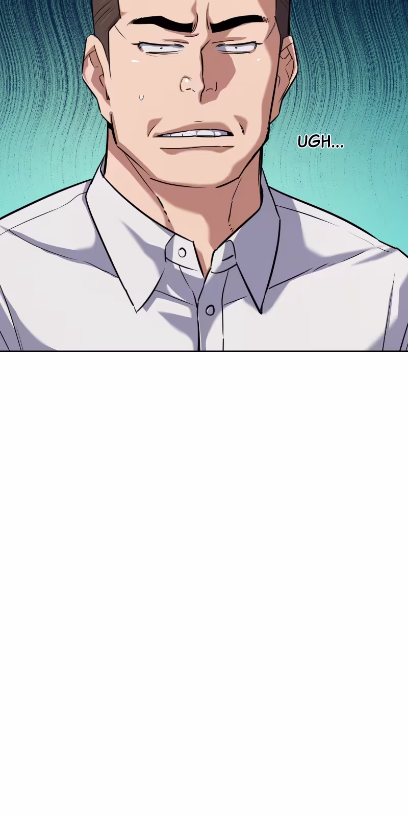 Página do Capítulo 107