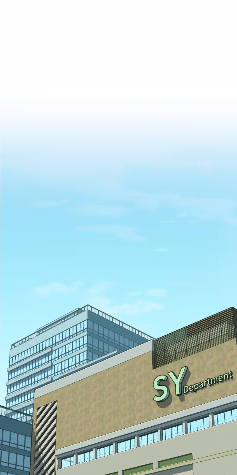 Página do Capítulo 107