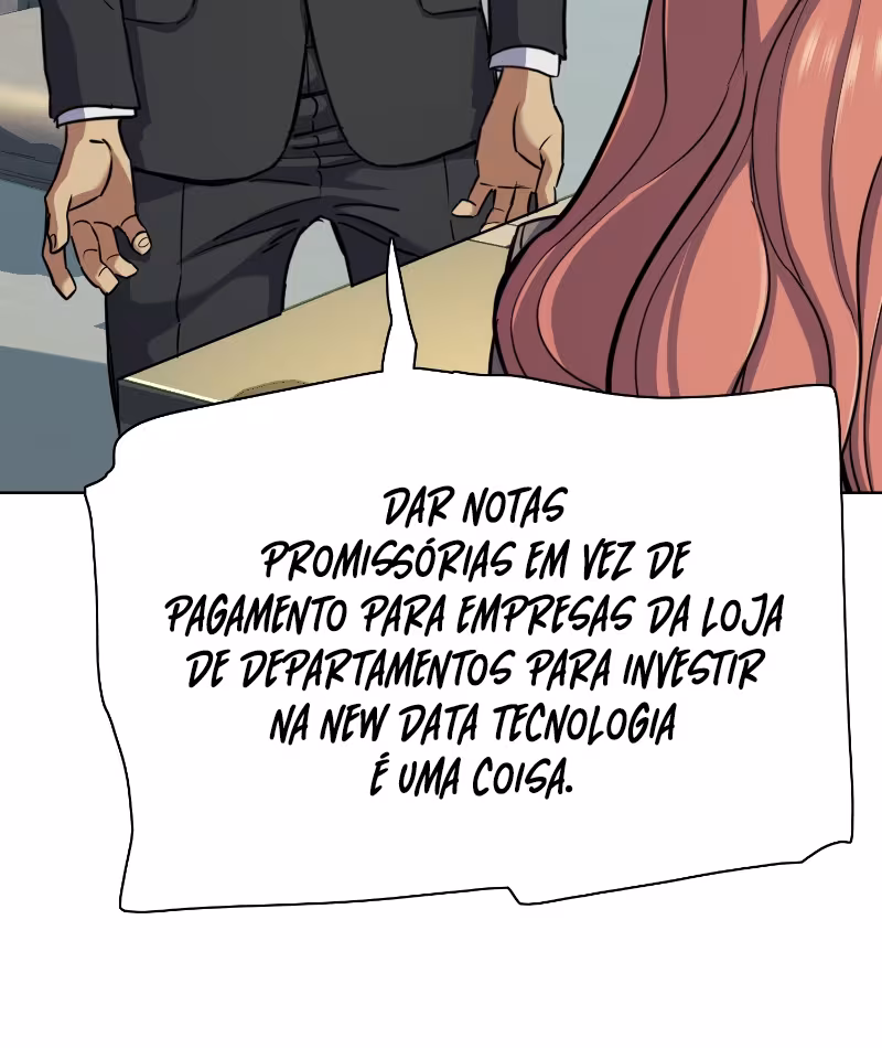 Página do Capítulo 107