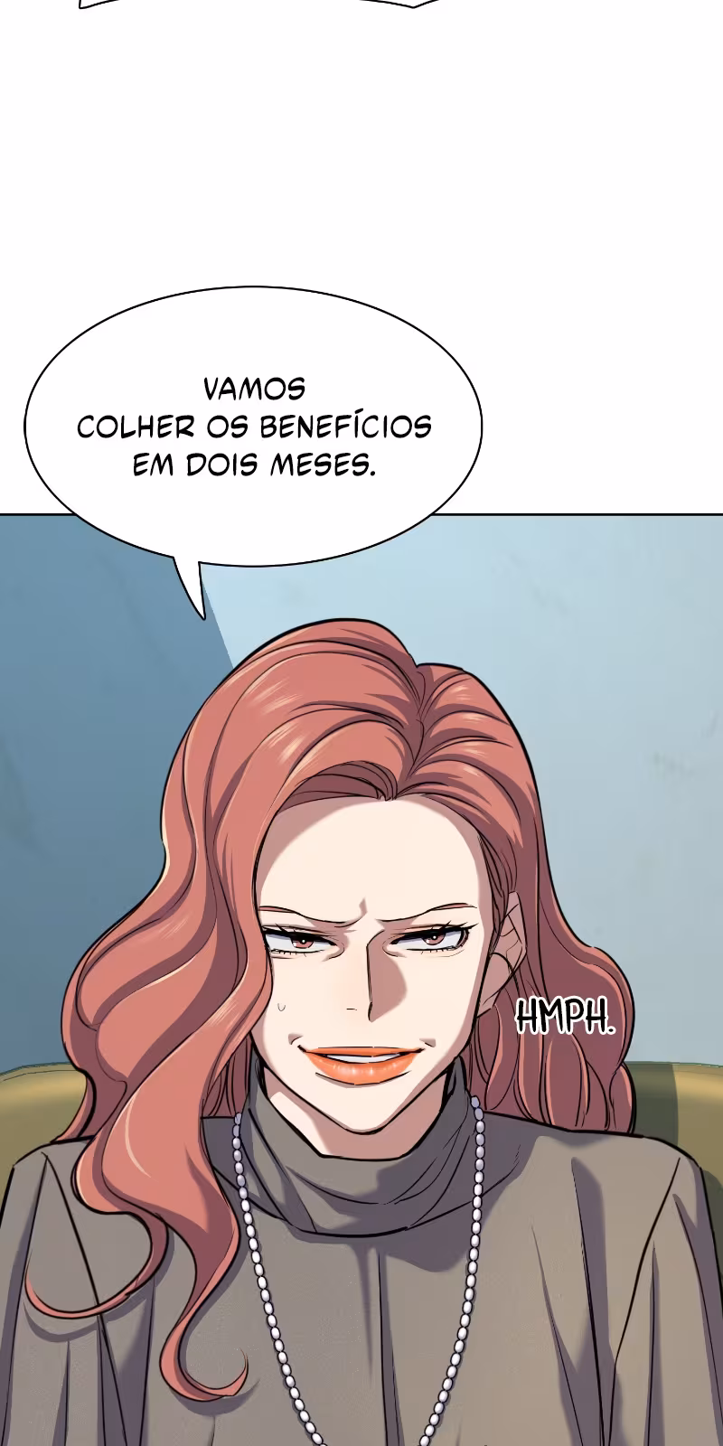 Página do Capítulo 107