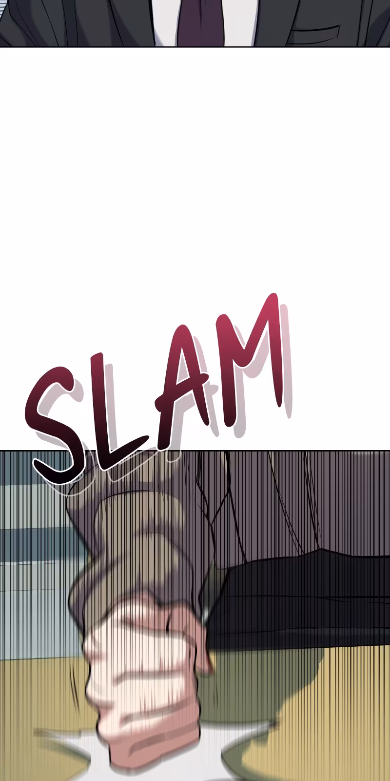 Página do Capítulo 107