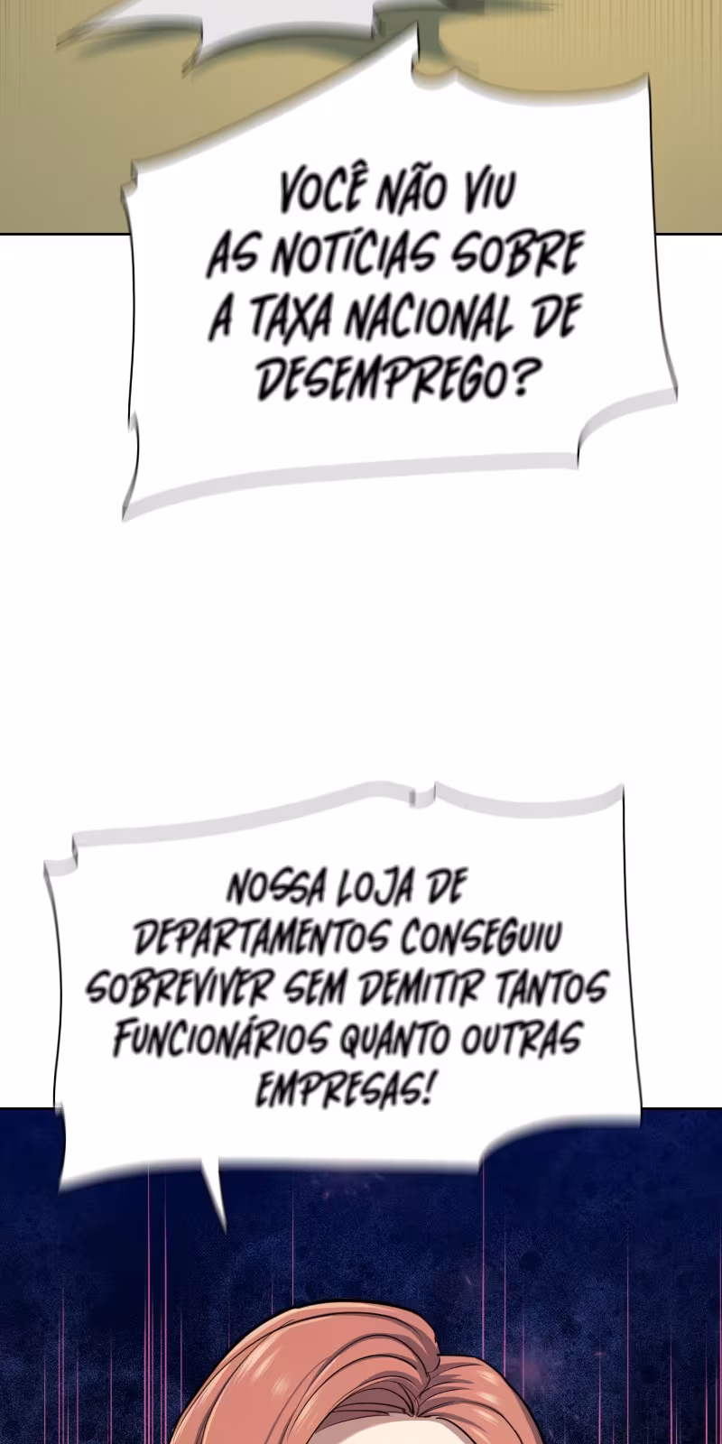 Página do Capítulo 107