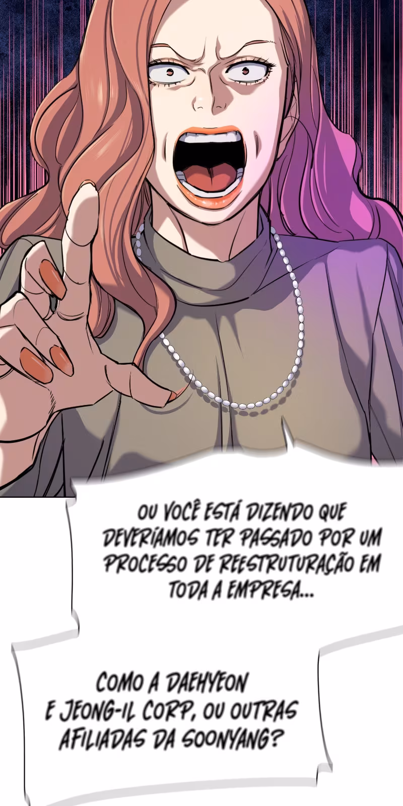 Página do Capítulo 107