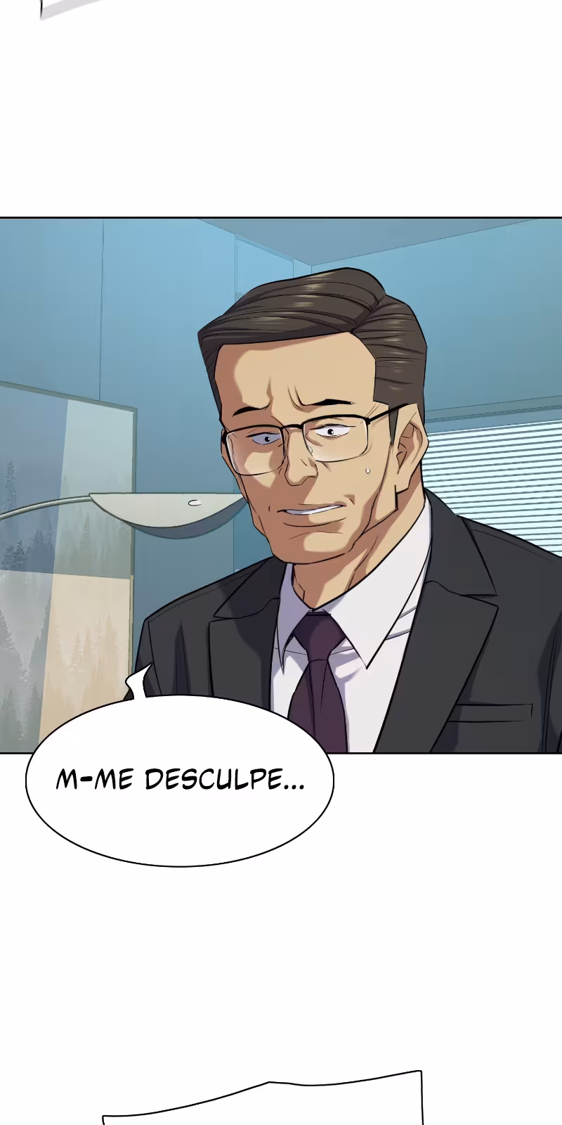 Página do Capítulo 107