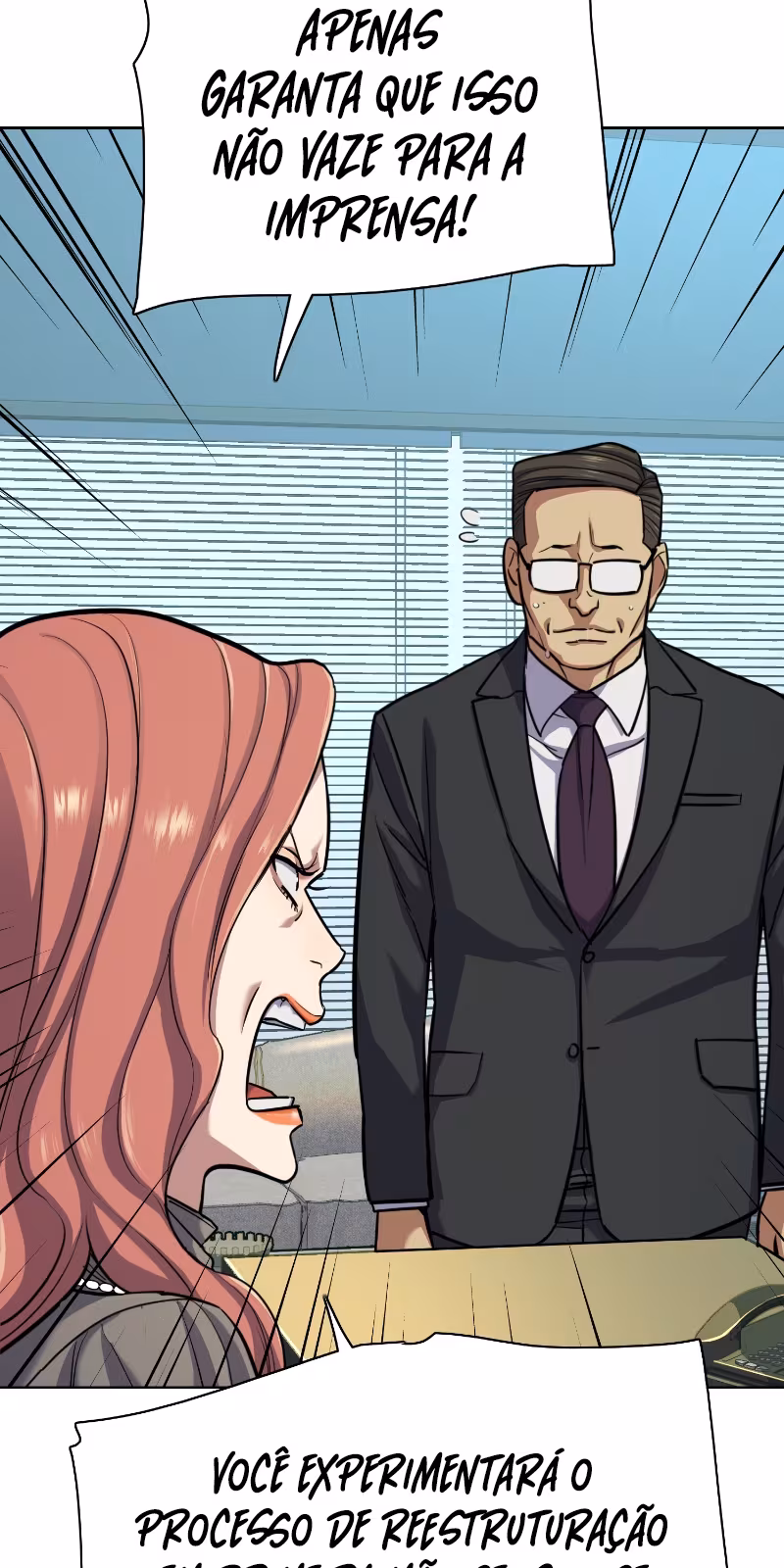 Página do Capítulo 107