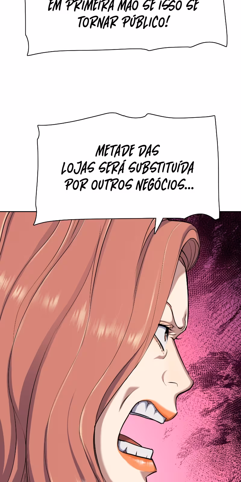 Página do Capítulo 107