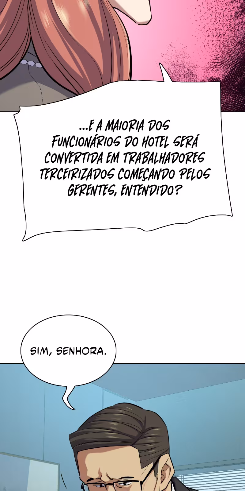 Página do Capítulo 107