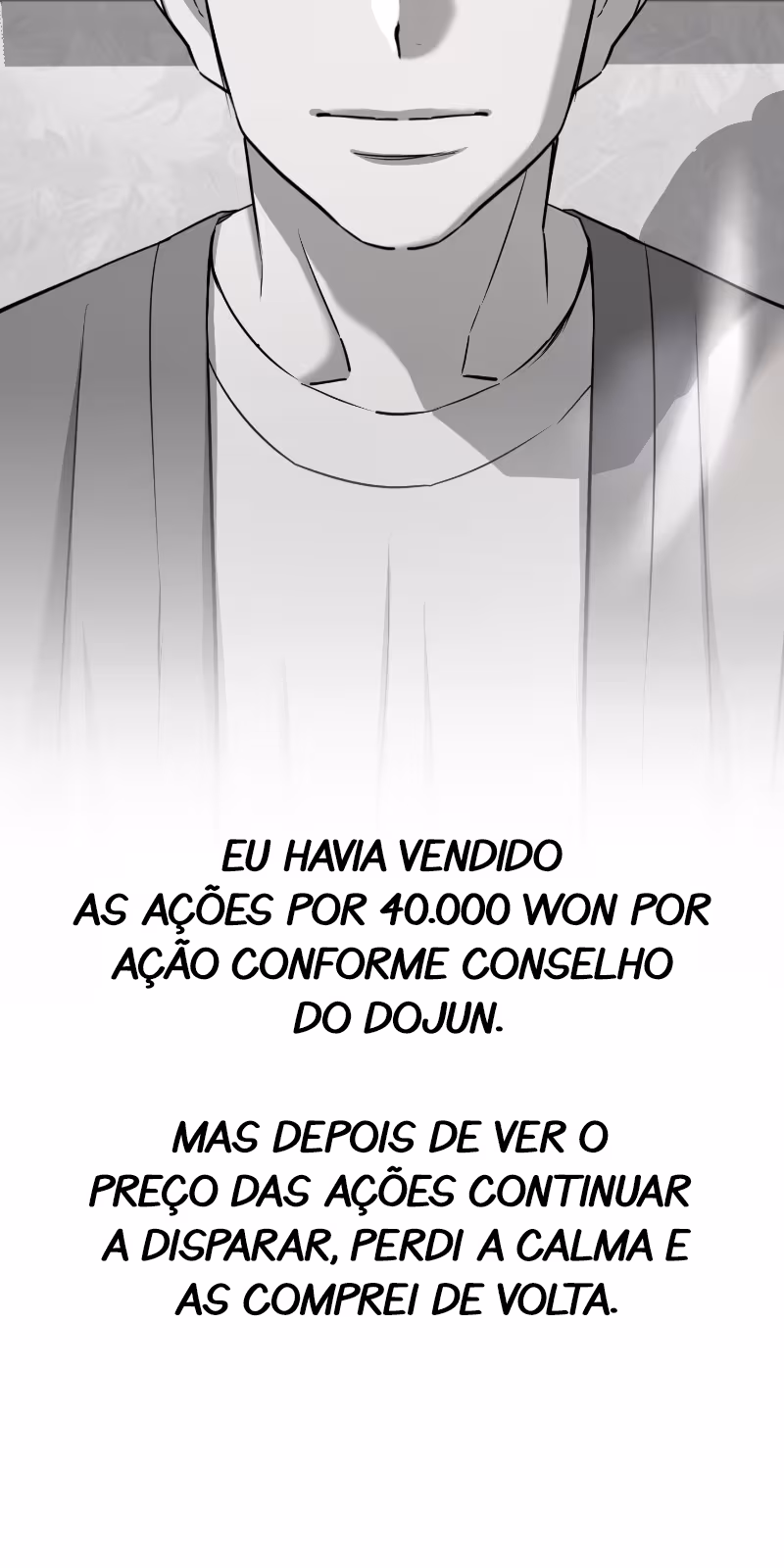 Página do Capítulo 107