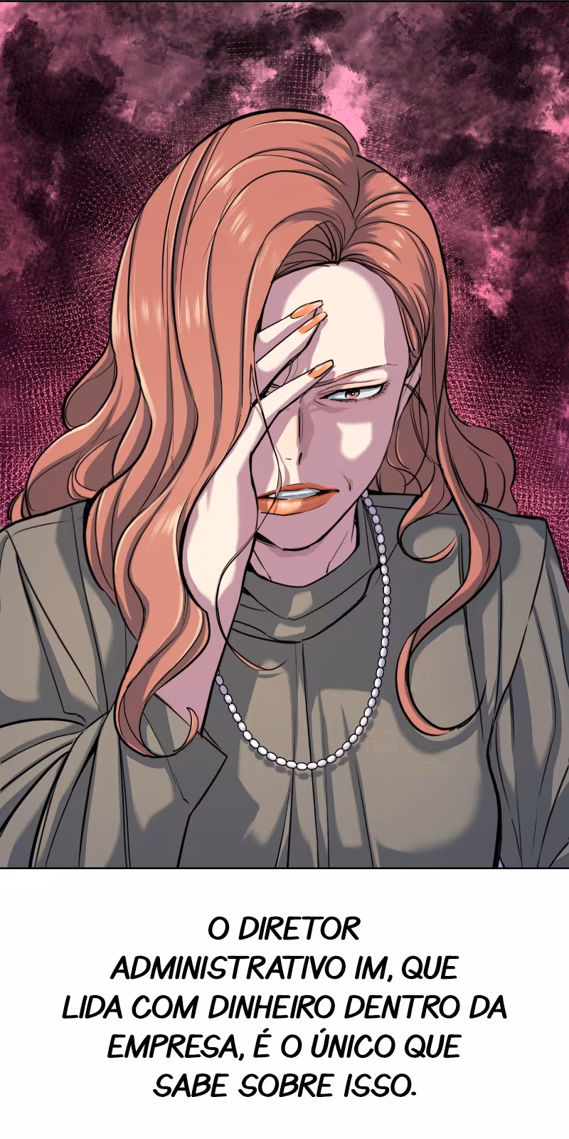 Página do Capítulo 107