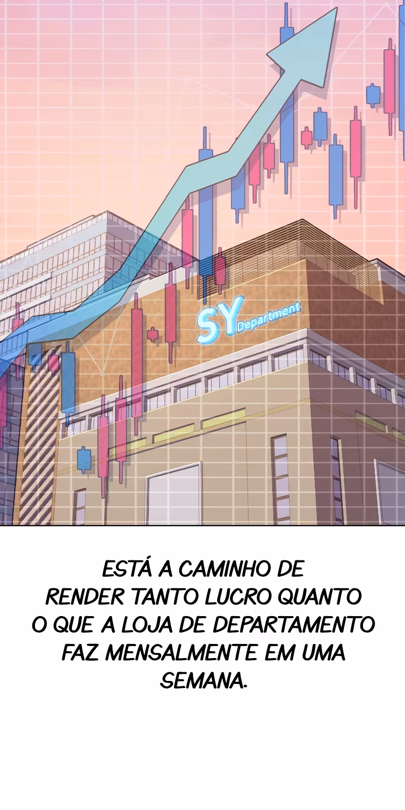 Página do Capítulo 107