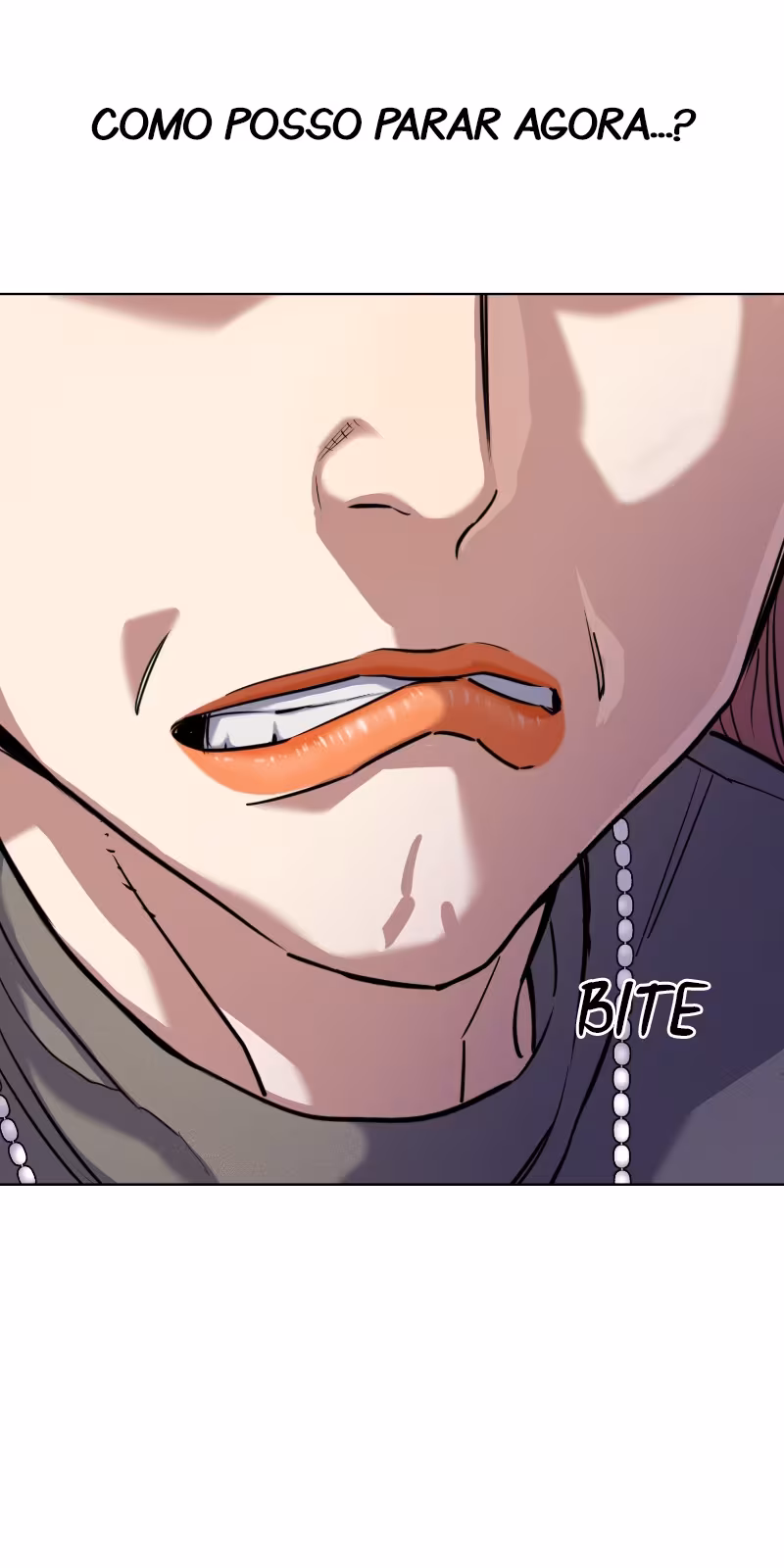 Página do Capítulo 107