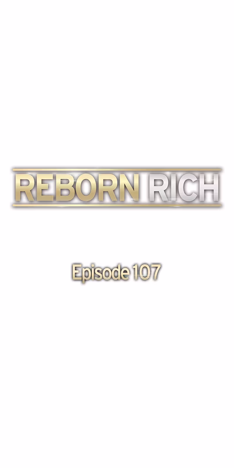 Página do Capítulo 107